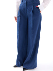 6756 PANTOLON-SAN DİEGO