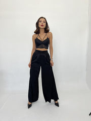 7112 PANTOLON-PALERMO