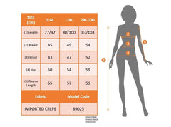 Kadın Uzun Kollu Yarı Balıkçı Yaka Tül Ve Inci Detaylı Kısa Ithal Krep Midi Elbise