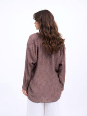 6885 GÖMLEK-OKLAHOME CİTY