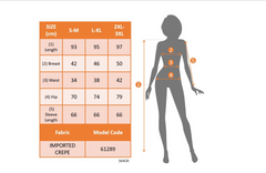 Kadın Uzun Kollu Yakadan Bağcıklı Dantel Detaylı Kısa Ithal Krep Elbise