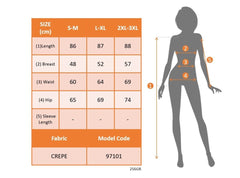 Kadın Kolsuz V Hakim Yaka Dantelli Janjan Krep Elbise