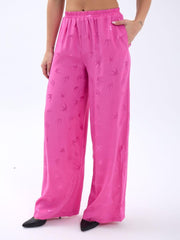 7400 PANTOLON-BOLZANO