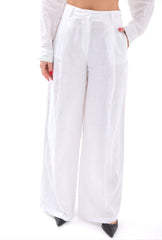 6756 PANTOLON-SAN DİEGO