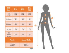 Kadın Uzun Kollu V Dantel Yakalı Yırtmaçlı Uzun Sandy Elbise