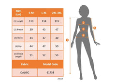 Kadın Uzun Kollu Madonna Dantel Yaka Yırtmaçlı Midi Dalgıç Elbise
