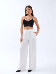 7400 PANTOLON-ANCONA