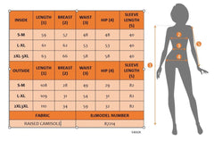 Kadın Uzun Kollu V Yakalı şardonlu Kaşkorse Bluz Ve Pantolon Ikili Takım