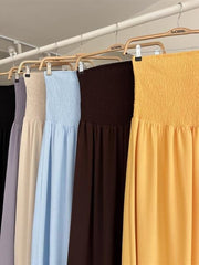 Göğsü Gipeli Straplez Elbise 2878