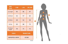 Kadın Uzun Kollu Yuvarlak Yaka Pileli Salaş Mini Ithal Krep Elbise