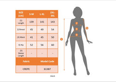 Kadın Kolsuz Kayık Yaka Maksi Janjan Krep Elbise