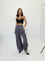 7112 PANTOLON-PALERMO