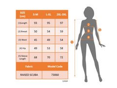 Kadın Uzun Kollu Balıkçı Yaka Düğme Detaylı Kısa şardonlu Dalgıç Elbise