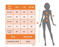 Kadın Uzun Kollu Bisiklet Yaka Kollar Tül Kelebek Detaylı Ithal Krep Elbise