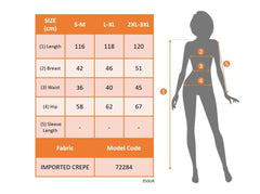 Kadın Askılı Kare Yakalı Midi Ithal Krep Elbise