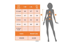 Kadın Askılı V Yakalı Salaş Viskon Bluz