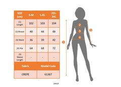 Kadın Tek Omuzu şerit Detaylı Sıfır Kol Yandan Düğme Detaylı Janjan Krep Elbise