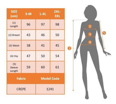 Kadın Uzun Kollu Bisiklet Yaka Kollar Tül Manşet Taş Işlemeli Krep Elbise