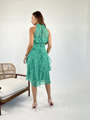 5944 ELBİSE-WASHİNGTON