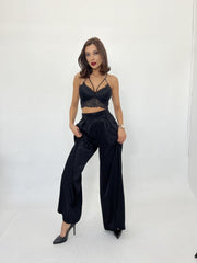 7112 PANTOLON-PALERMO