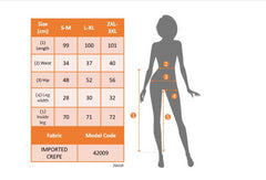 Kadın Yüksek Bel önden Düğmeli Ithal Krep Pantolon