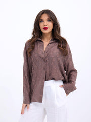 6885 GÖMLEK-OKLAHOME CİTY
