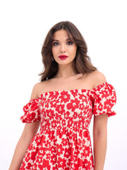 5525 ELBİSE-PRATO