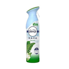 Febreze Hava Ferahlatıcı Sprey 300 Ml Oda Kokusu Dağ Esintisi