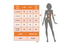 Kadın Uzun Kollu Kapişon Yaka Düğmeli Yumoş Bluz