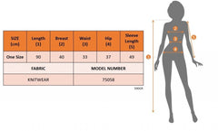 Kadın Uzun Kollu Boğazlı Uzun Balon Kol Triko Mini Elbise