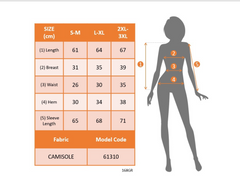 Kadın Uzun Kollu Yarı Balıkçı Yaka Tüllü Kaşkorse Bluz