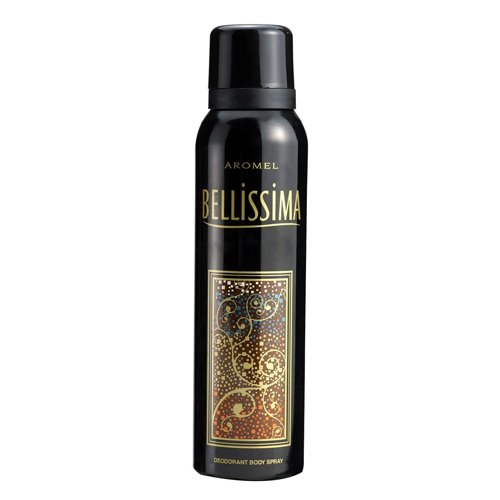 Bellisima Deodorant 150 Ml Kadın