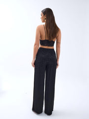 7400 PANTOLON-HAMBURG