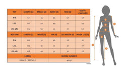 Kadın Uzun Kollu Bisiklet Yaka Yandan Yırtmaçlı şardonlu Kaşkorse Bluz Ve Pantolon Ikili Takım