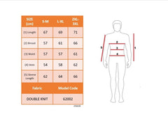 Erkek Uzun Kollu Baskılı Iki Iplik Sweat