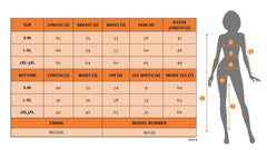Kadın Uzun Kollu Balıkçı Yaka Belden Lastikli Modal Bluz Ve Pantolon Ikili Takım