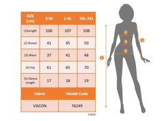 Kadın Kısa Kollu V Yakalı önden Düğmeli Kısa Kiloş Viskon Elbise