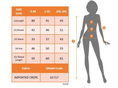 Kadın Uzun Kollu Kruvaze Yakalı Yanlardan Büzgü Detaylı Ithal Krep Kısa Elbise