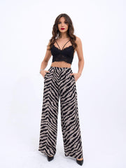 7160 PANTOLON-PADOVA