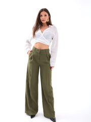 6756 PANTOLON-SAN DİEGO