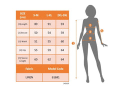 Kadın Uzun Kollu Yakalı önden Düğmeli Beli Kuşaklı Mini Ithal Keten Elbise