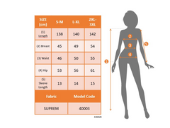 Kadın Kısa Kollu V Yaka Tam Boy Zebra Desen Pegasus Kumaş Elbise