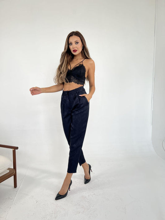 6622 PANTOLON-MAİNZ