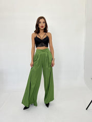 7112 PANTOLON-PALERMO