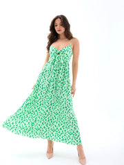 6477 ELBİSE-SOFYA
