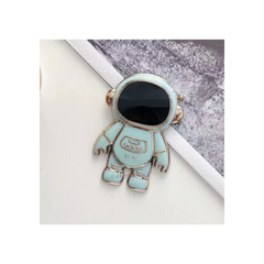 Astronot Telefon Tutucu