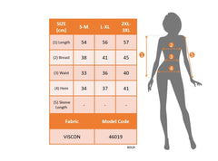 Kadın Sıfır Kol Göğüs, Sırt Ve Yanları Kesik Detay çıtçıtlı Viskon Bodysuit