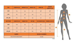 Kadın Uzun Kollu Fermuarlı Viskon Iki Iplik Bluz Ve Pantolon Ikili Takım