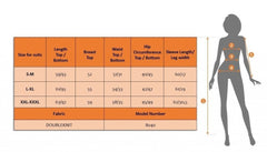 Kadın Uzun Kollu Yarım Balıkçı Yaka Pul Payet Detay Iki Iplik Ikili Takım
