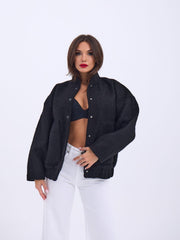 6611 MONT-BEYAZ